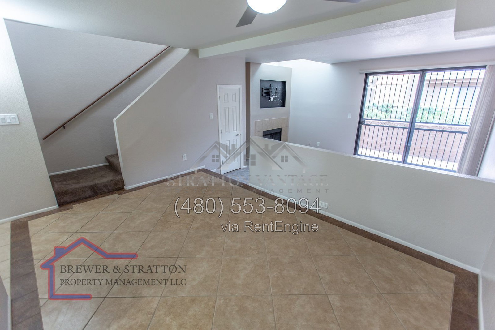 Gallery Image 15