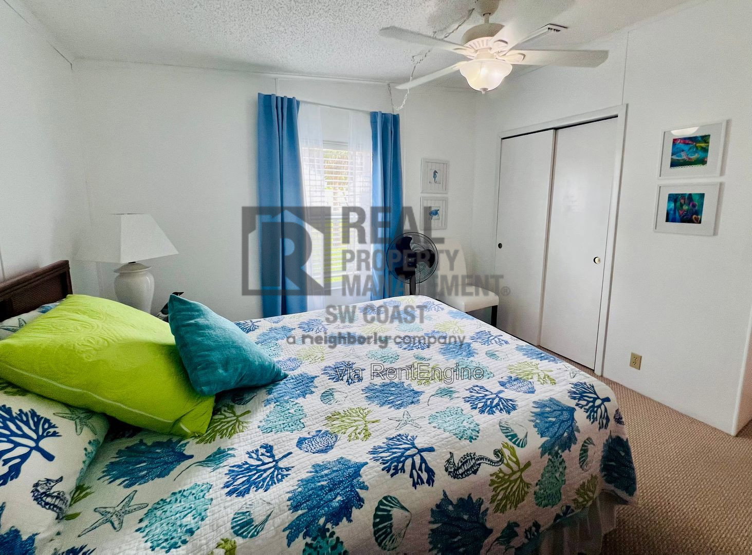 Gallery Image 16