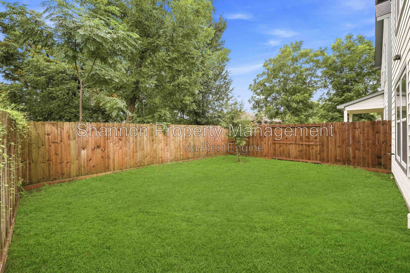 Gallery Image 21