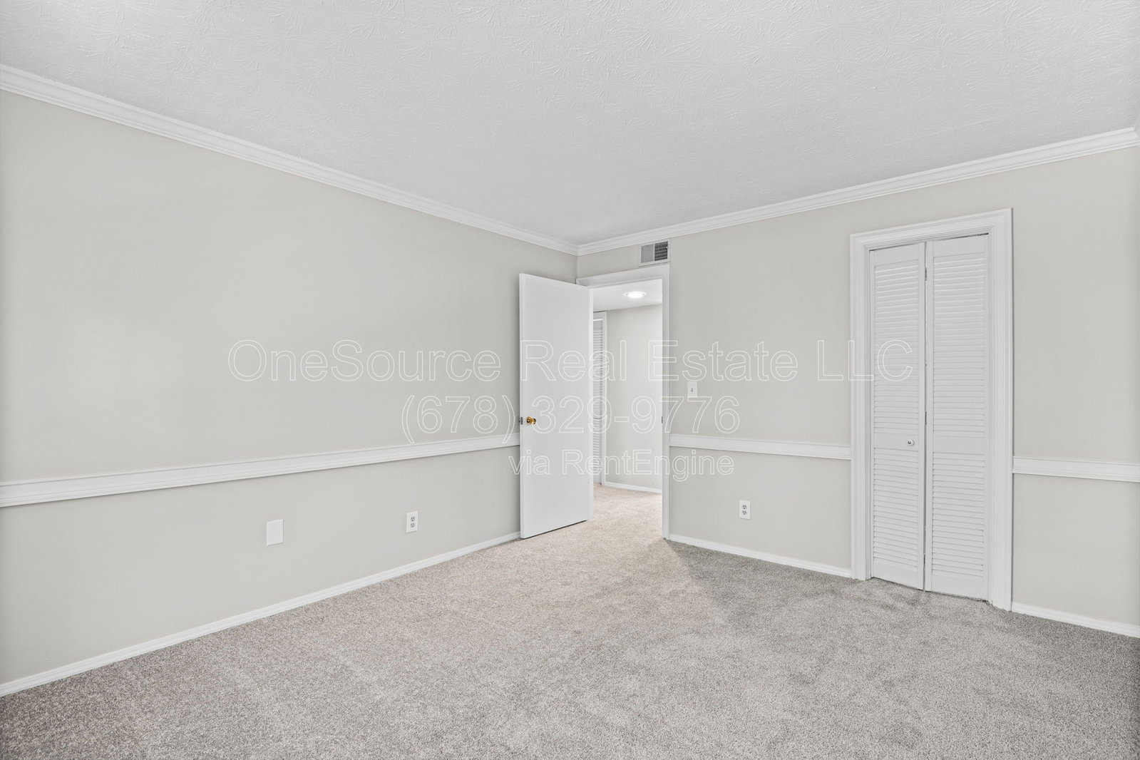 Gallery Image 25
