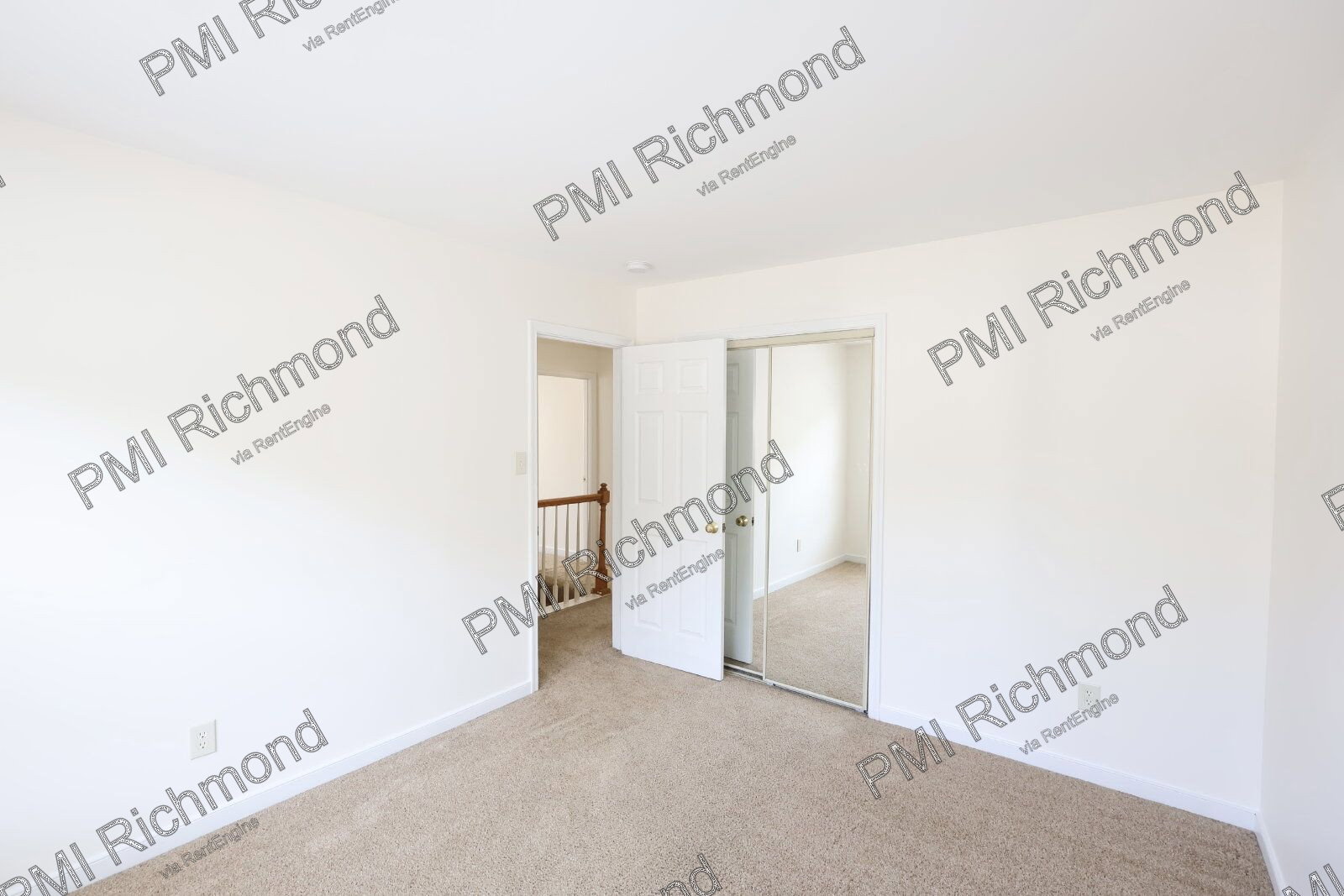 Gallery Image 41