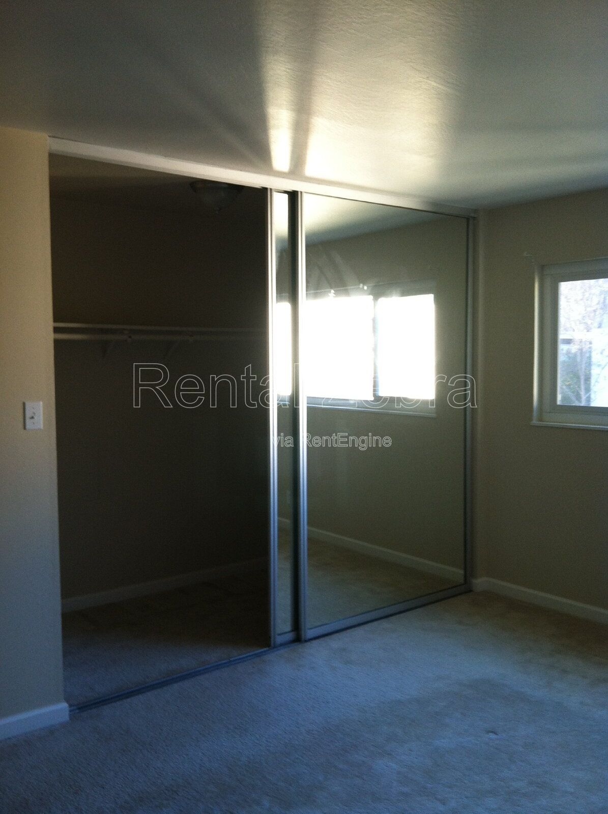 Gallery Image 22