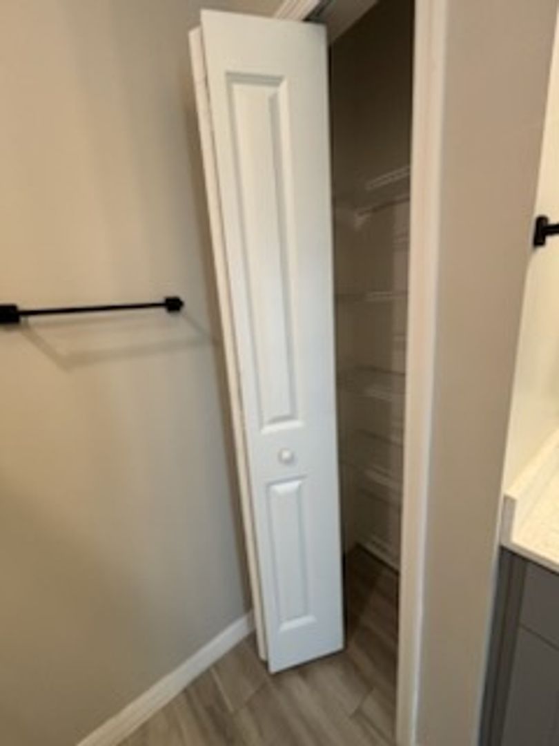 Gallery Image 19