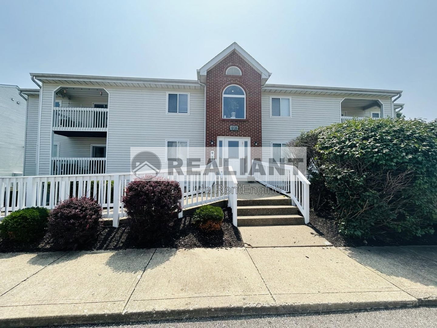 Gallery Image 15