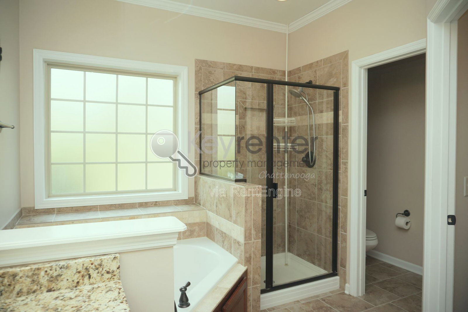 Gallery Image 17