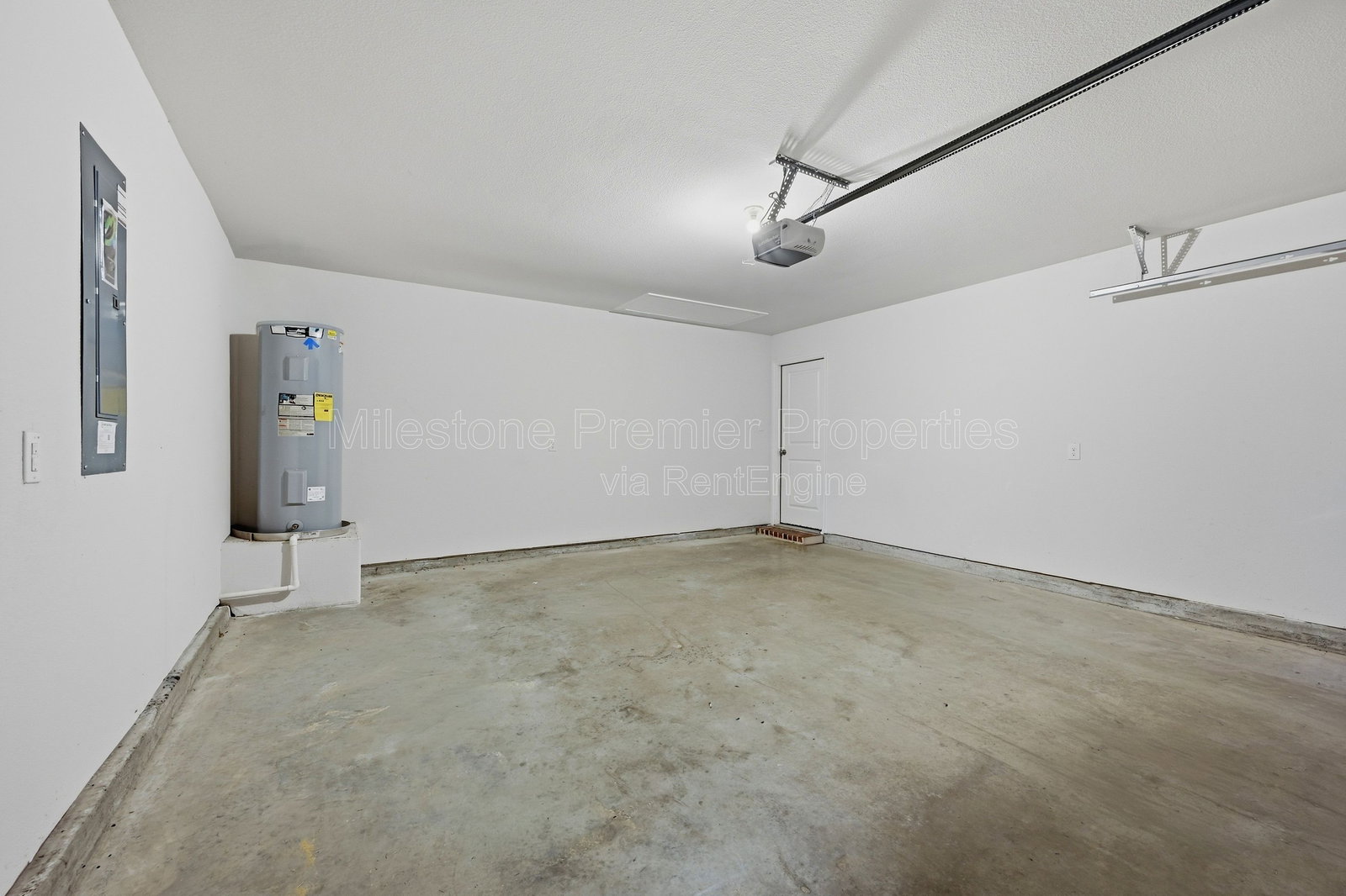Gallery Image 19