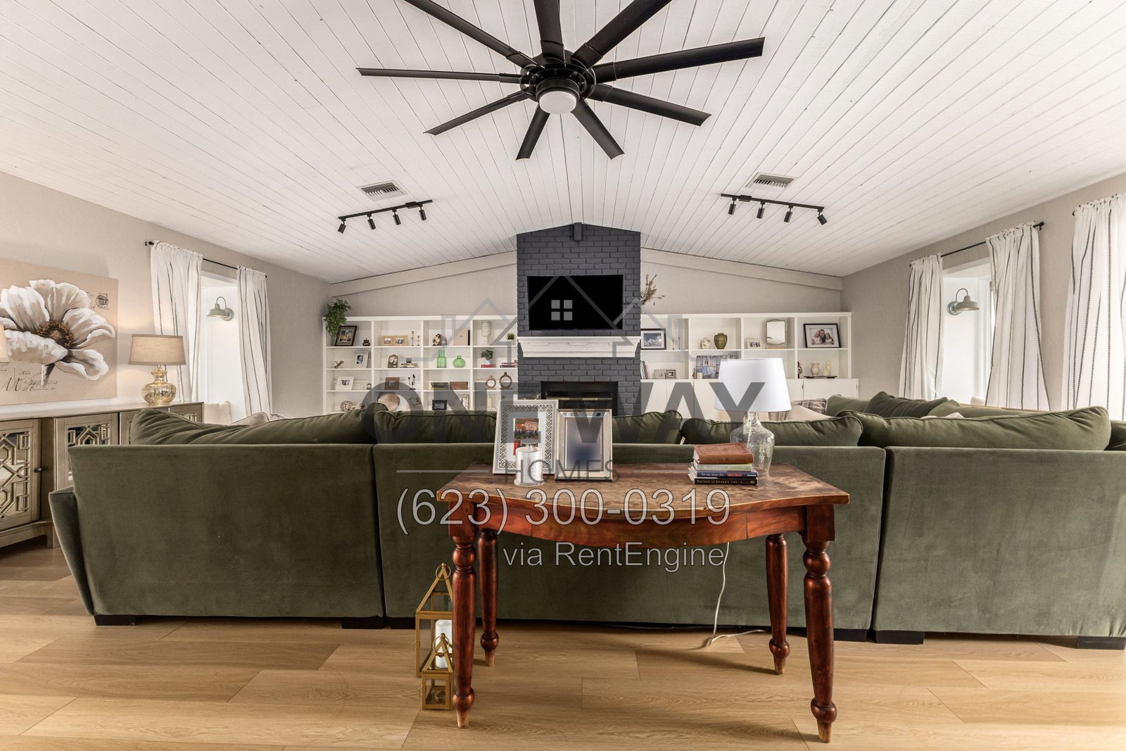 Gallery Image 11