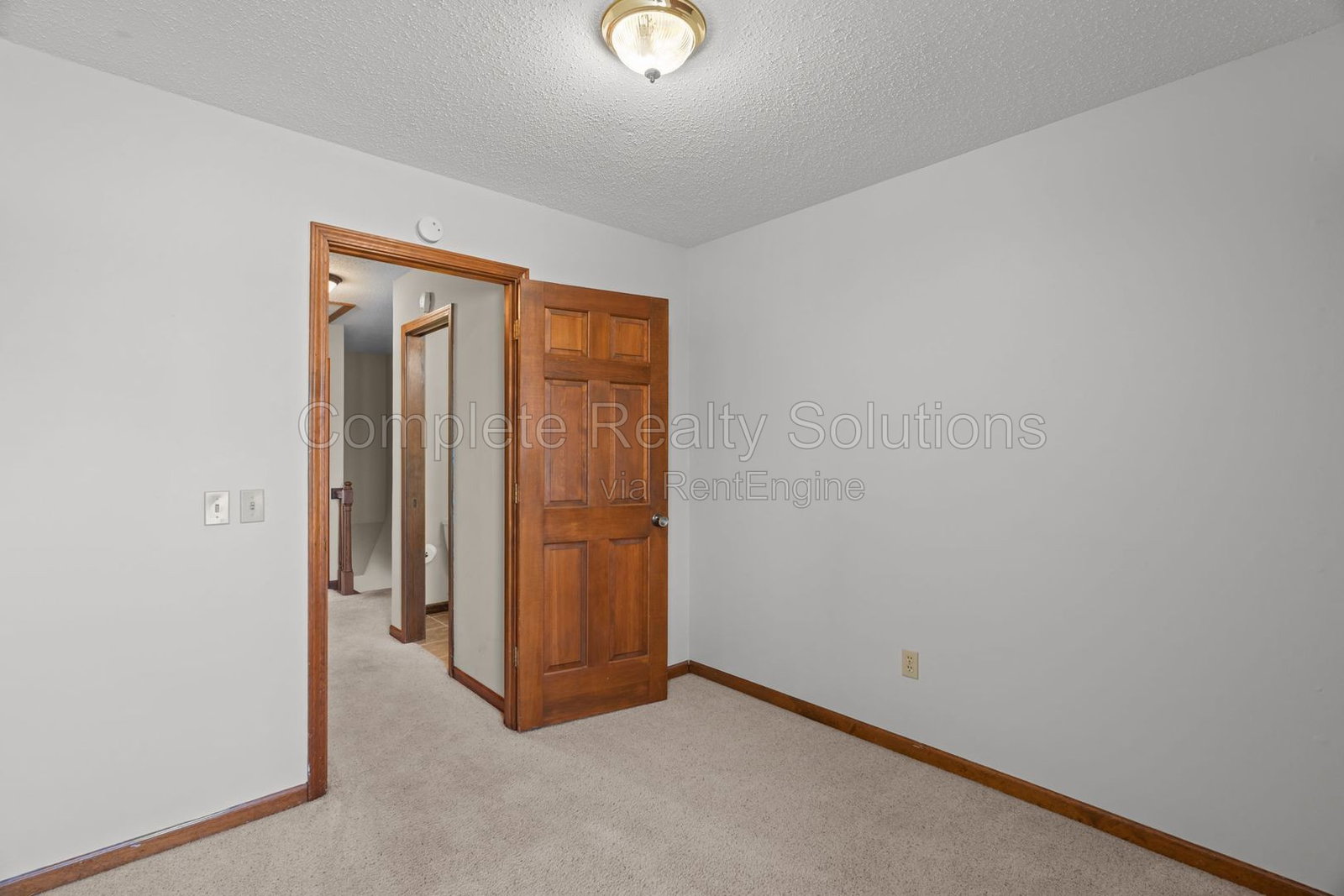 Gallery Image 36