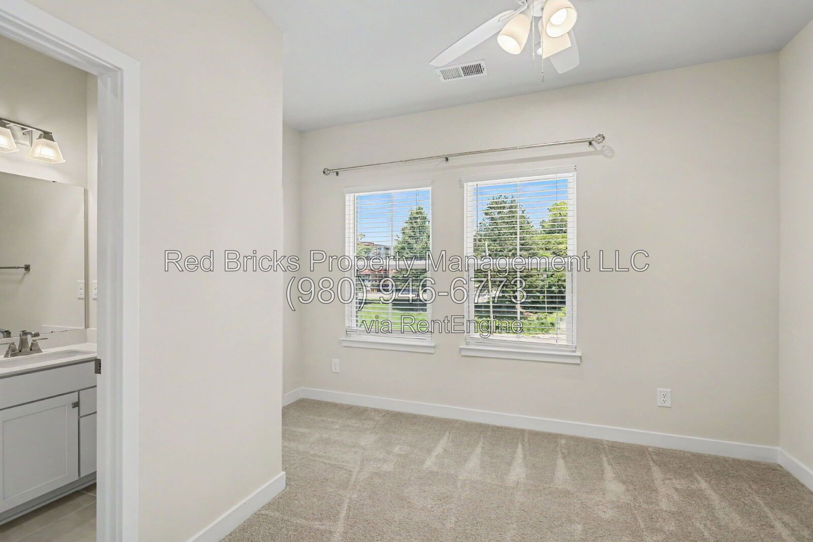 Gallery Image 25