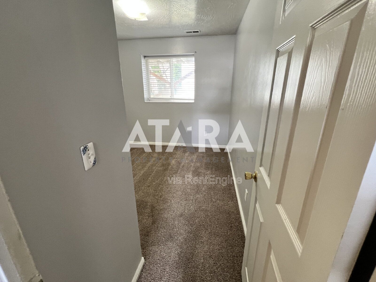 Gallery Image 22
