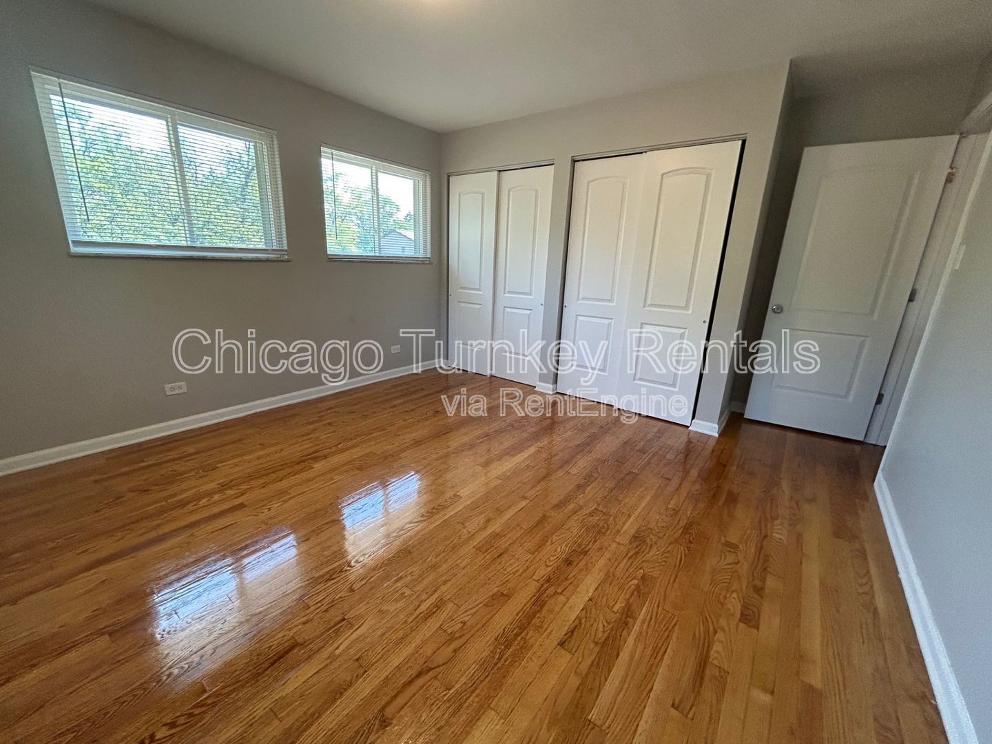 Gallery Image 12