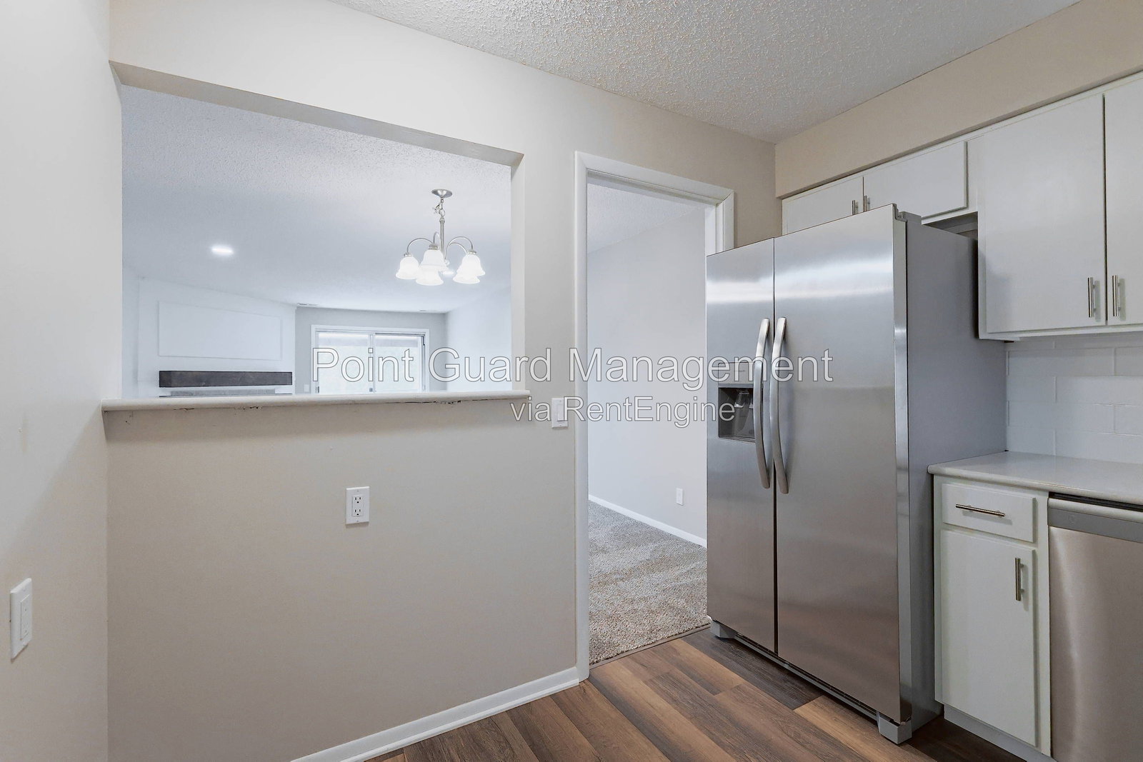 Gallery Image 0