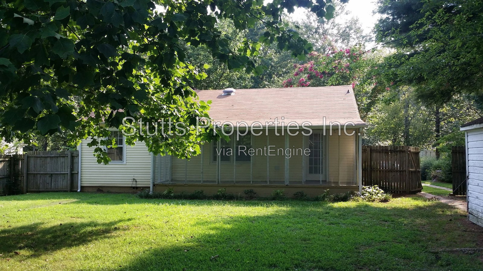 Gallery Image 13