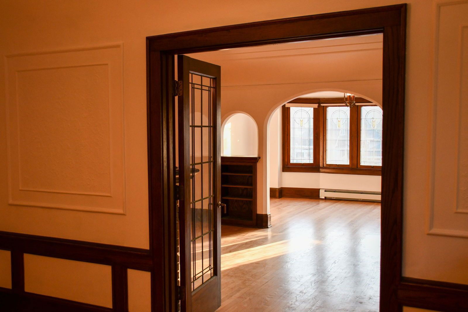 Gallery Image 8