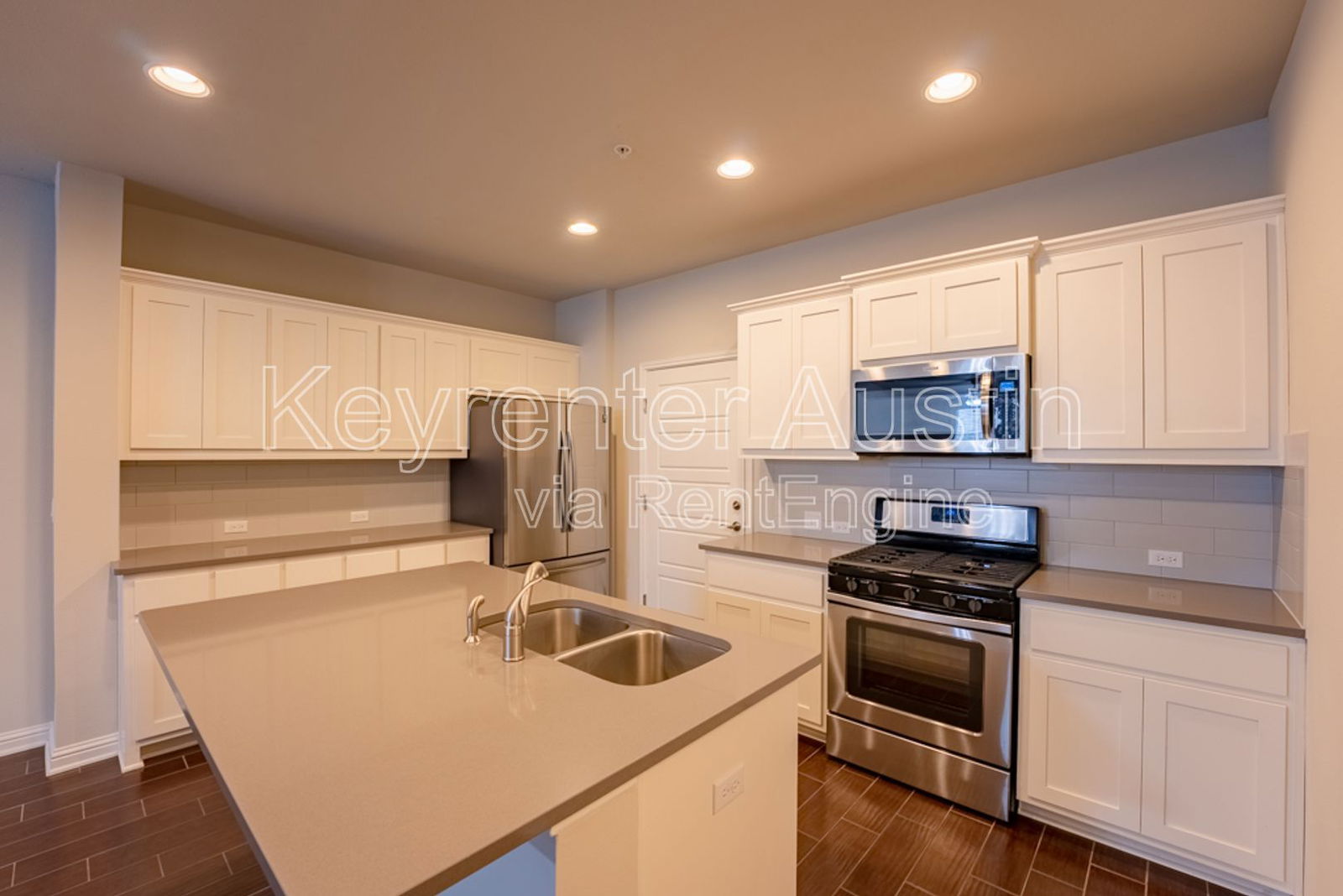 Gallery Image 6