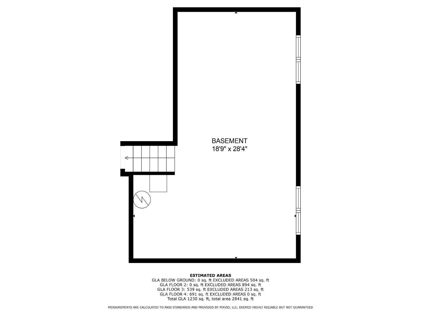 Gallery Image 29