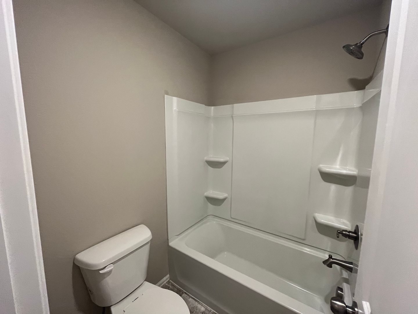 Gallery Image 30