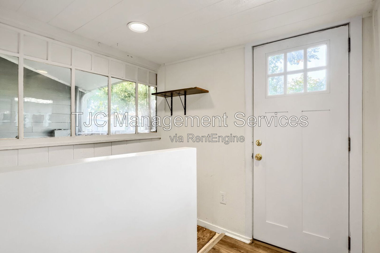 Gallery Image 9