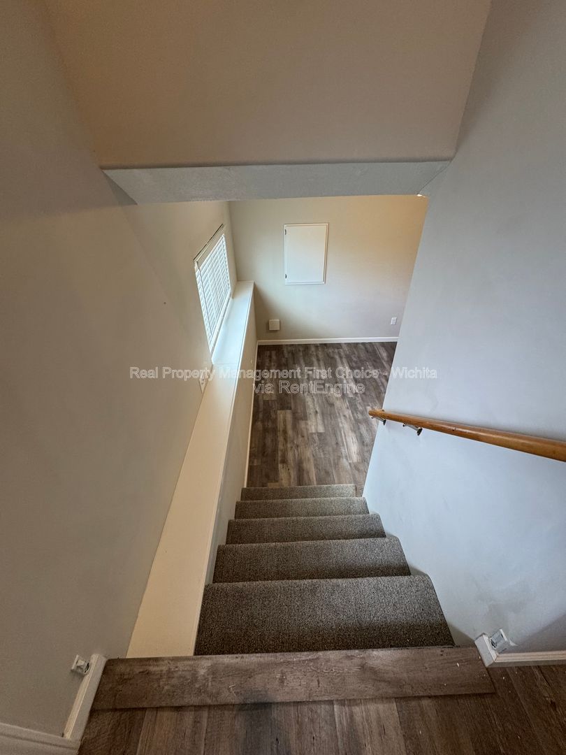 Gallery Image 21