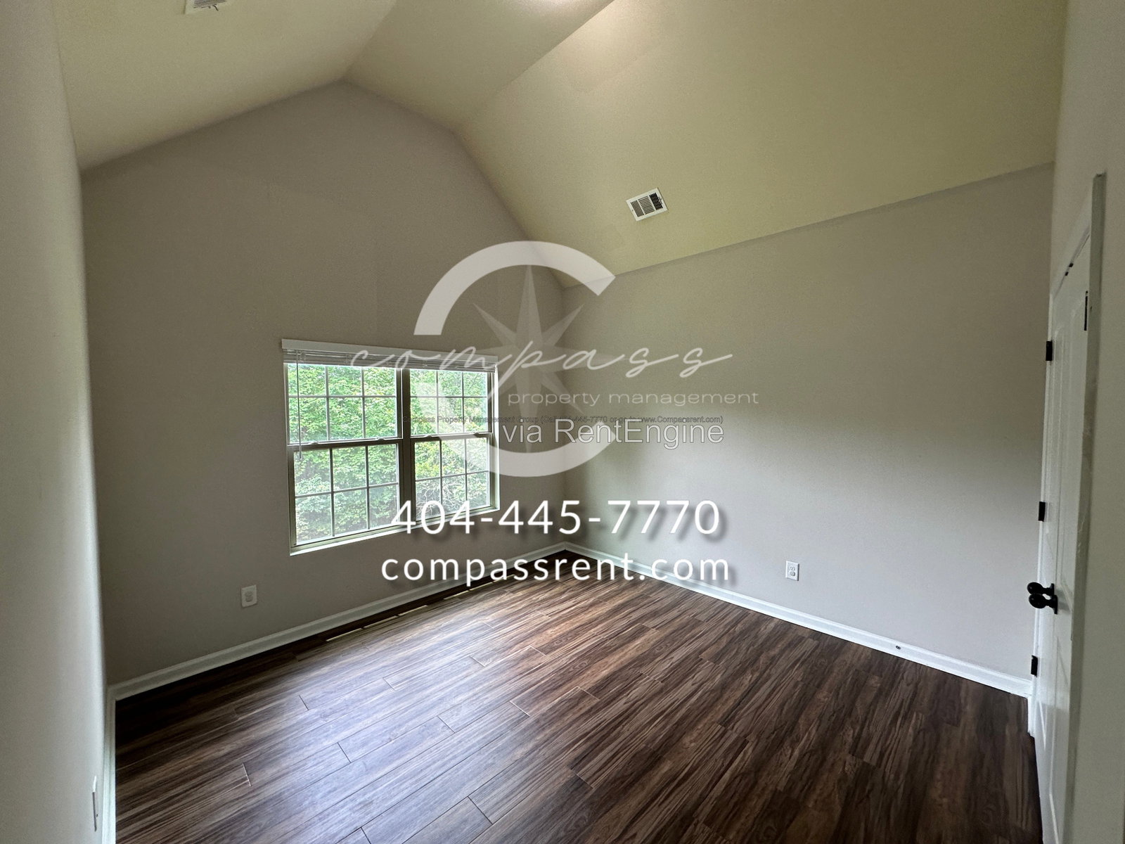 Gallery Image 23