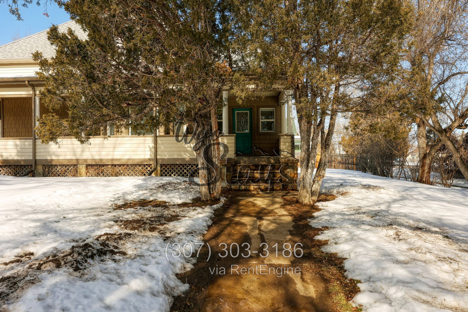 Gallery Image 41