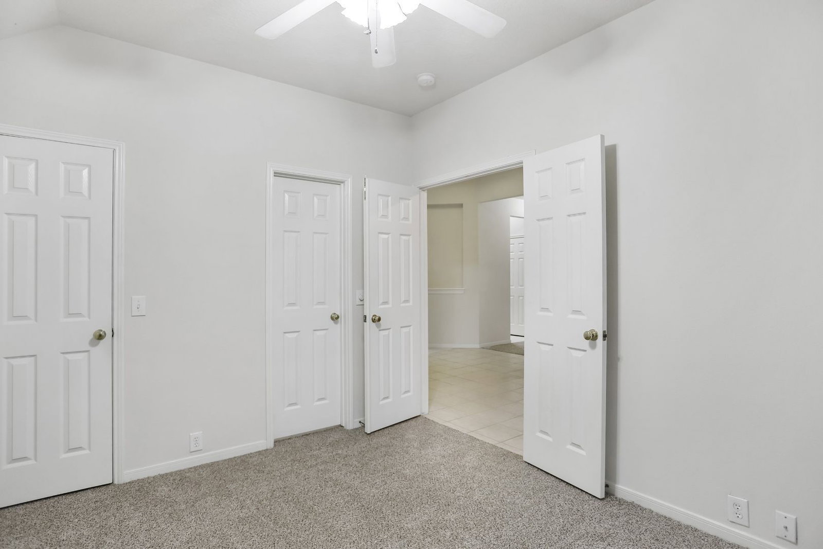 Gallery Image 19