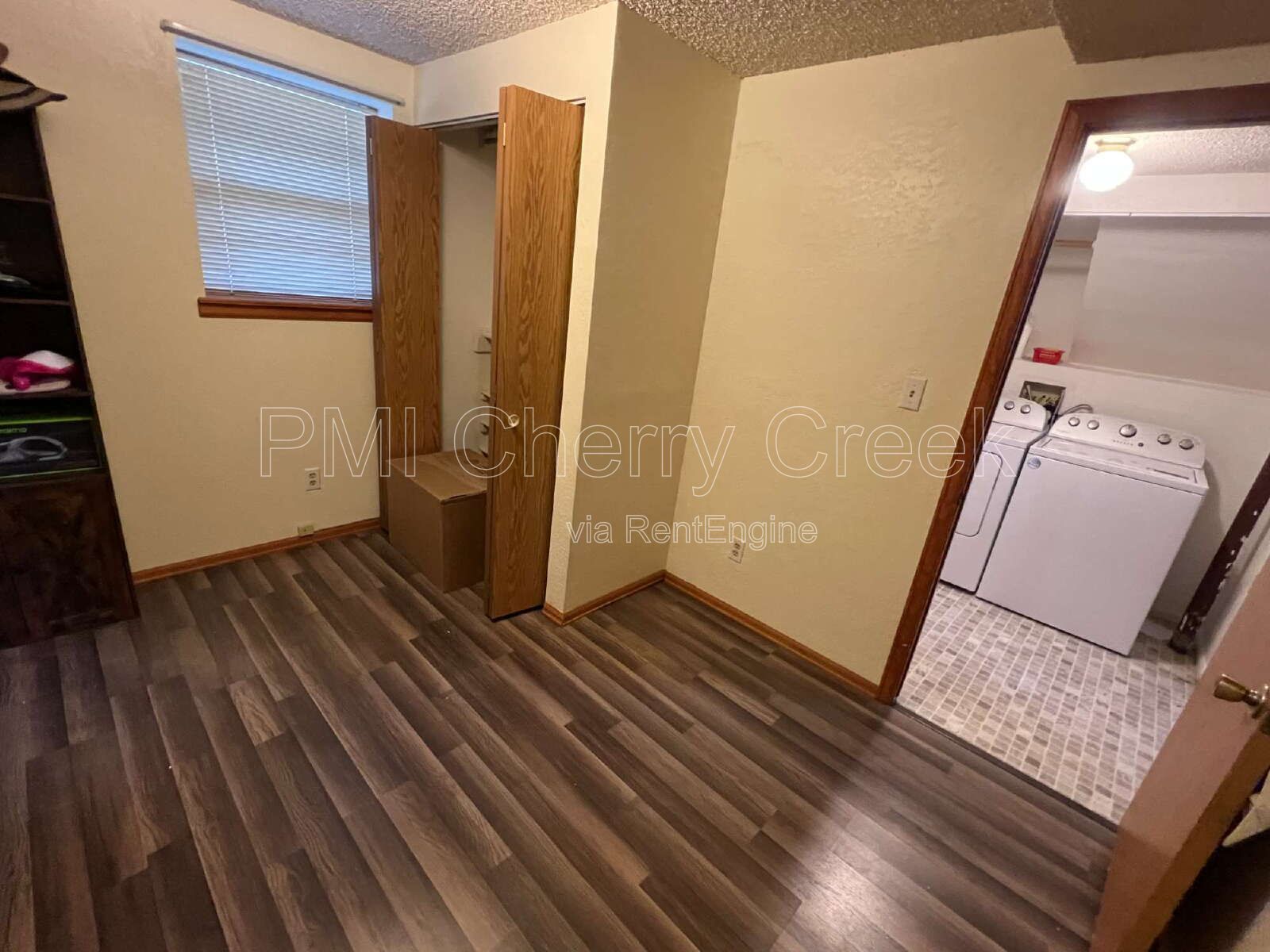 Gallery Image 41