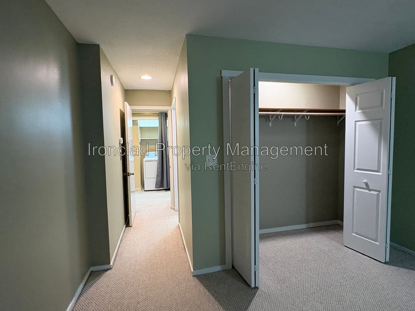 Gallery Image 19