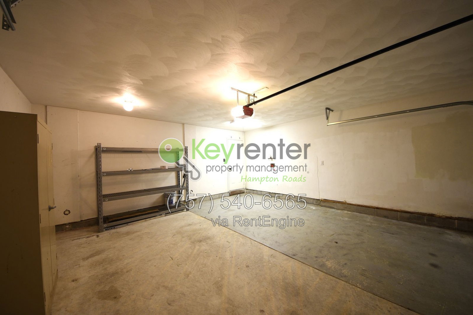 Gallery Image 40