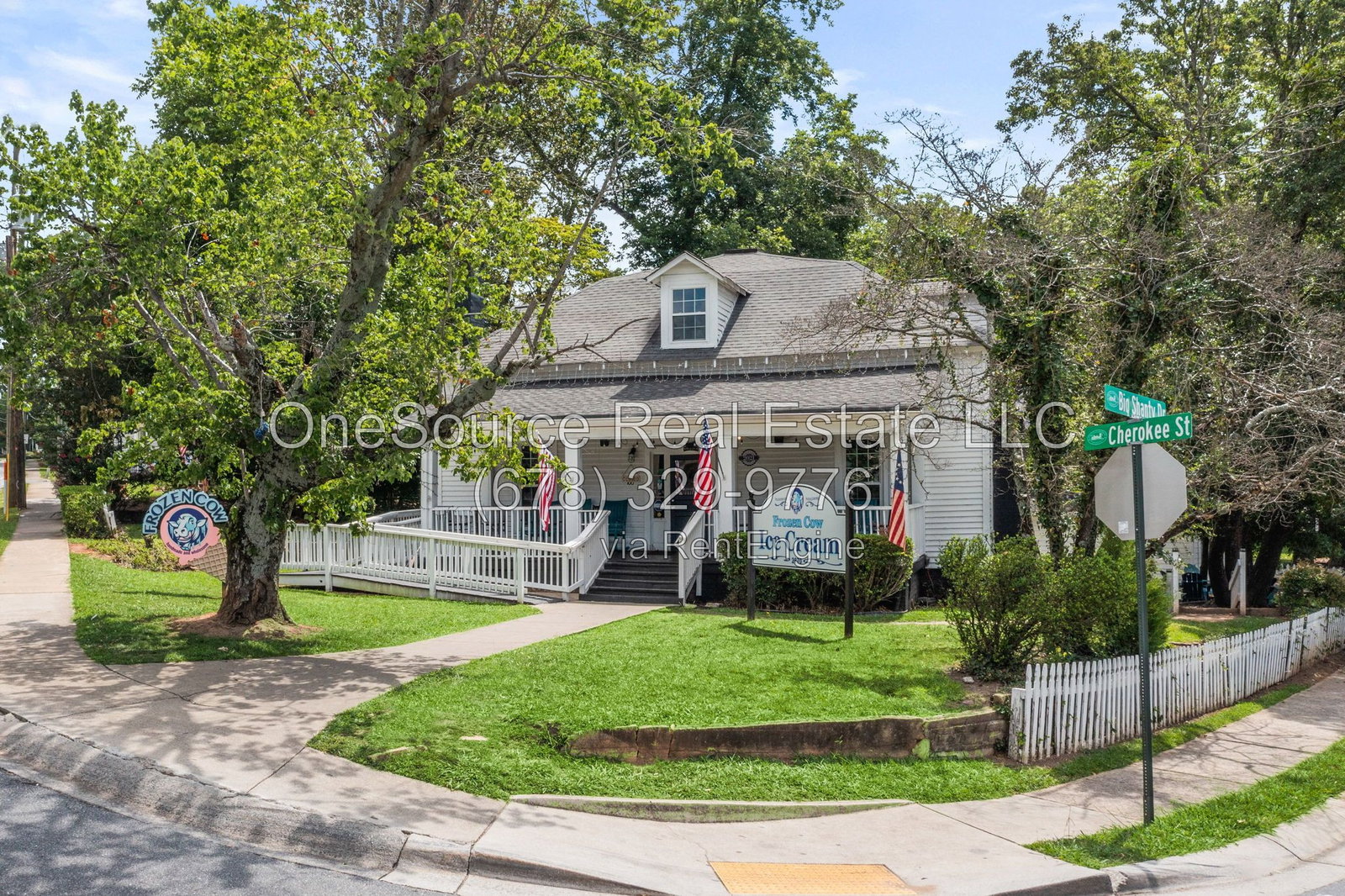 Gallery Image 37