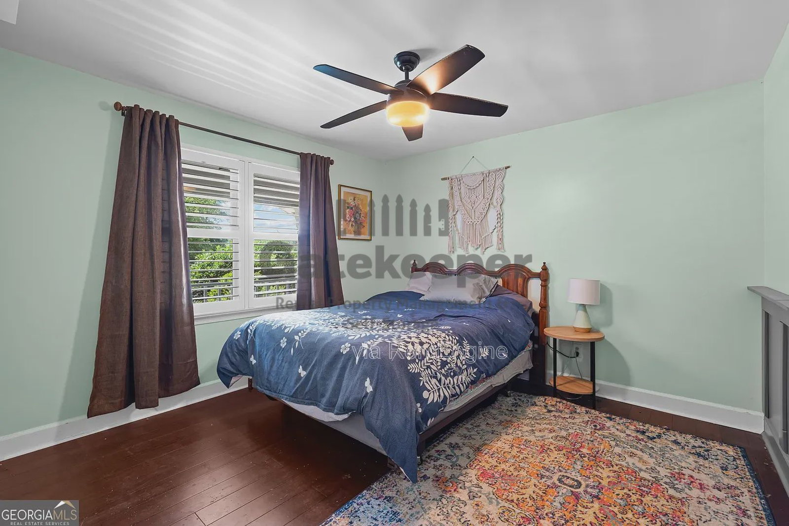 Gallery Image 20