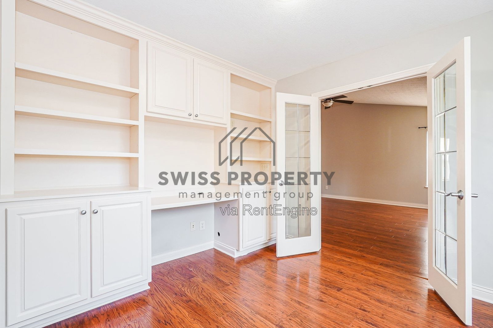 Gallery Image 10
