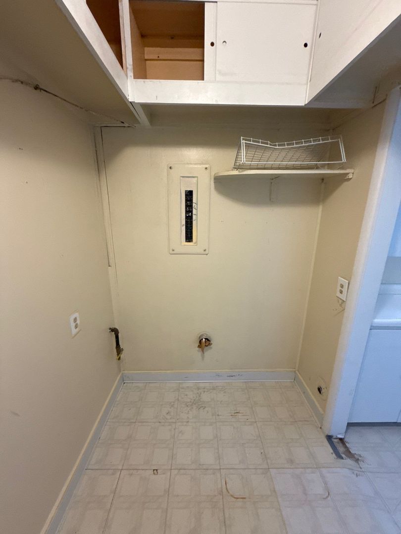 Gallery Image 25