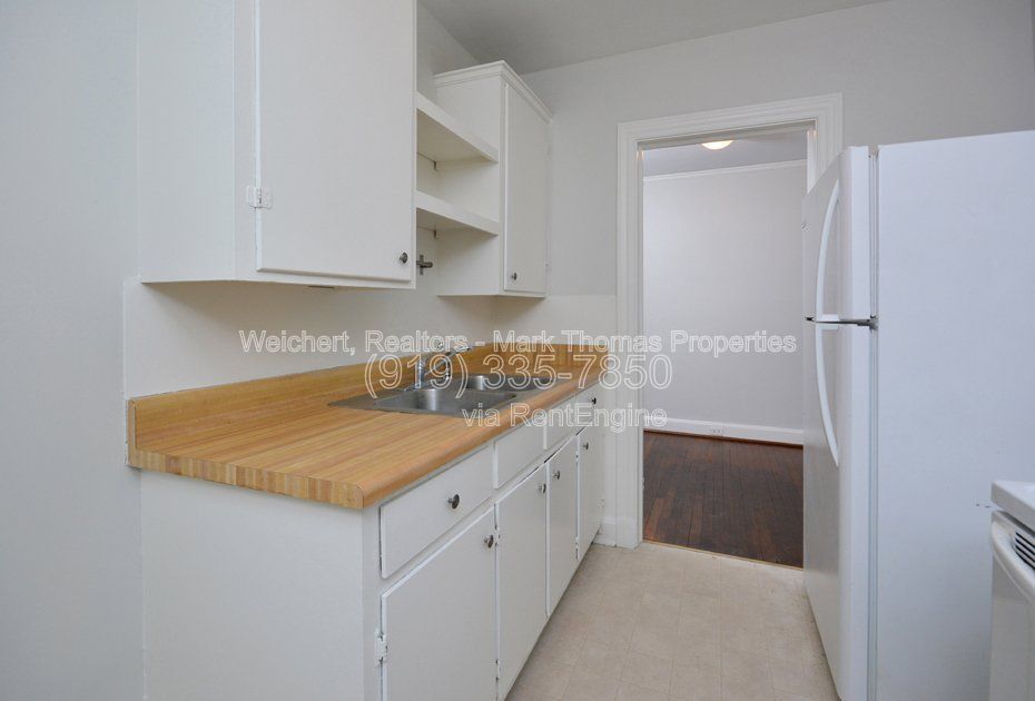Gallery Image 16