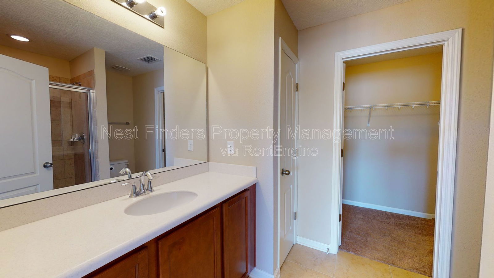 Gallery Image 30