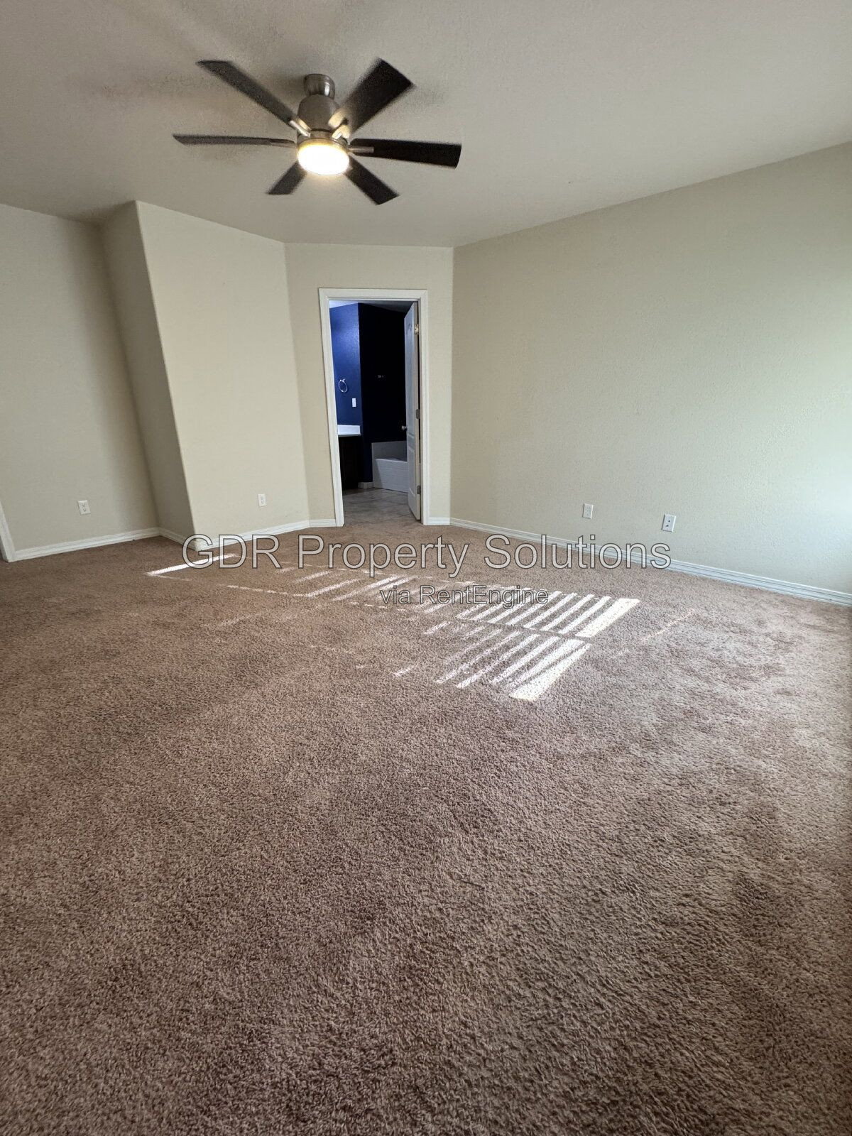 Gallery Image 28