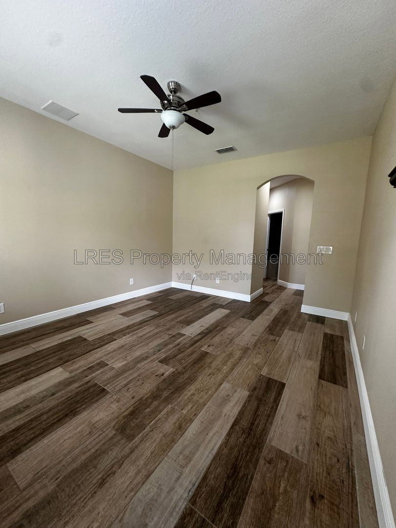 Gallery Image 31