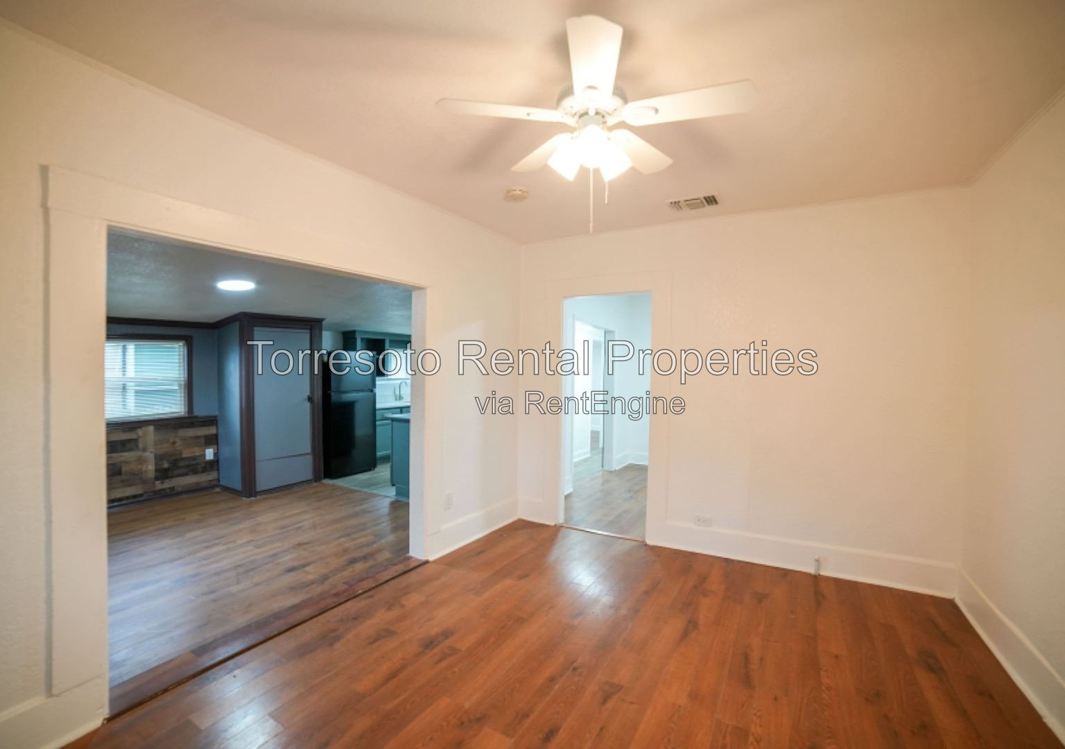 Gallery Image 14