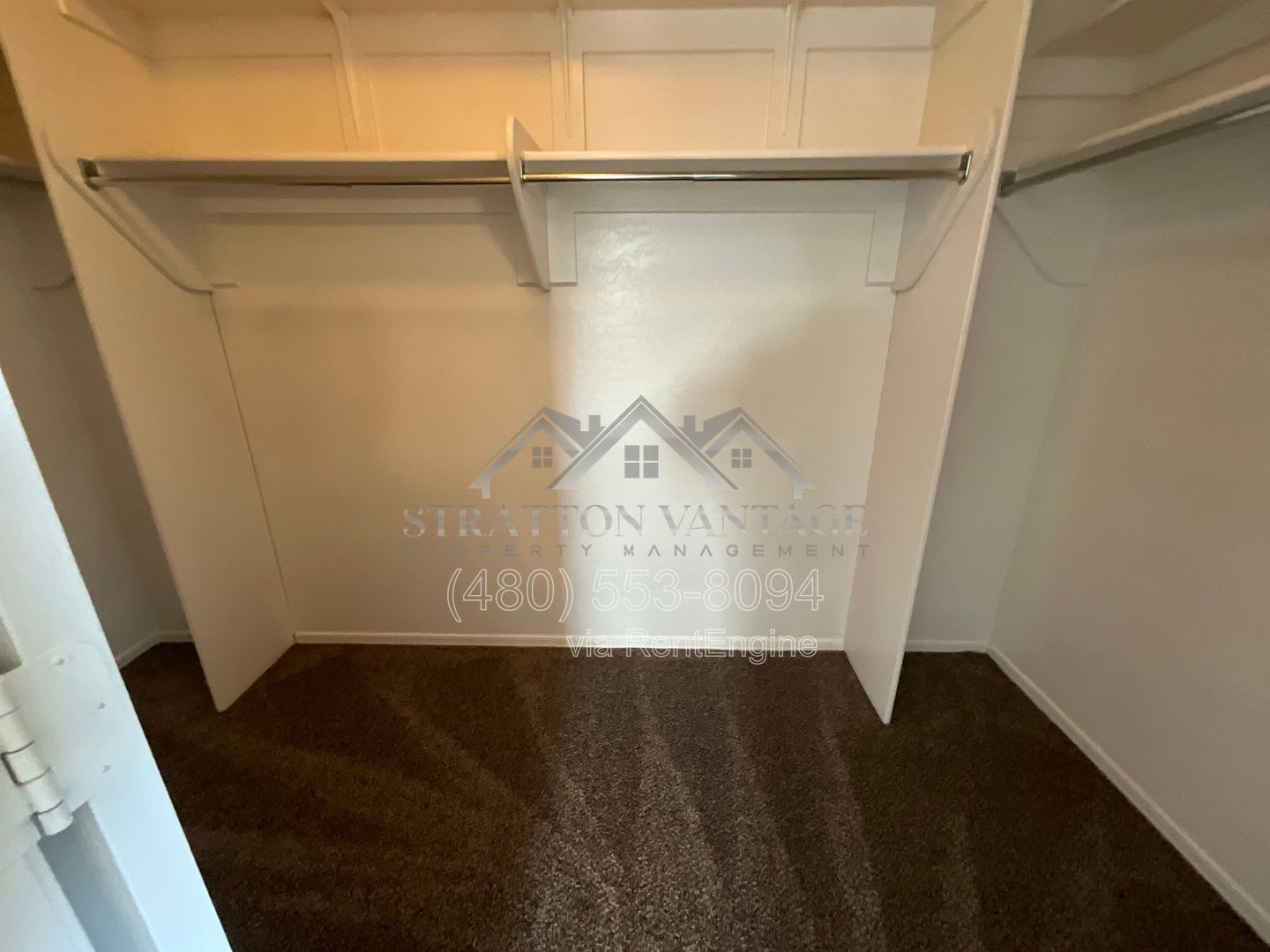 Gallery Image 47