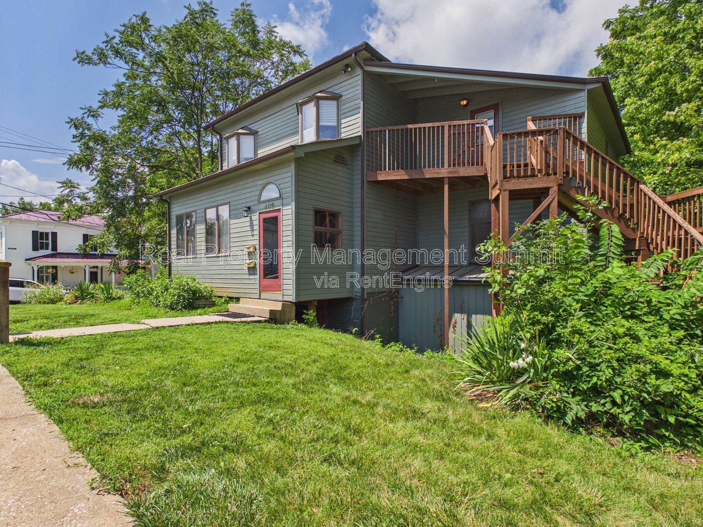 Gallery Image 16