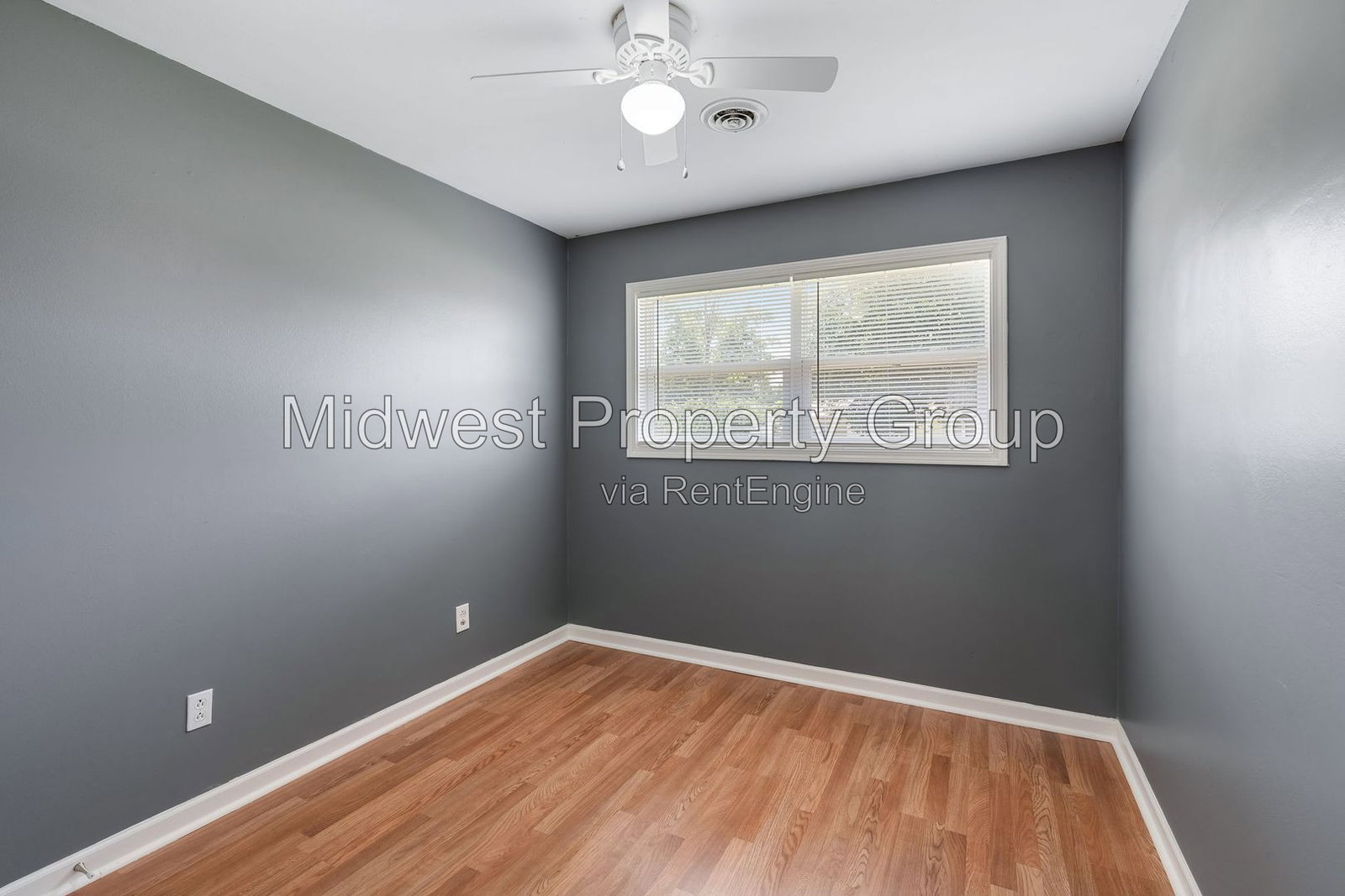 Gallery Image 10