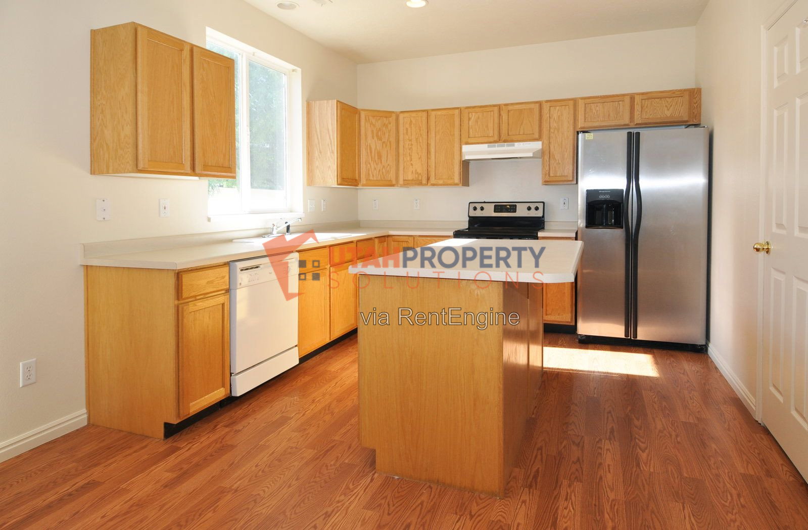 Gallery Image 8