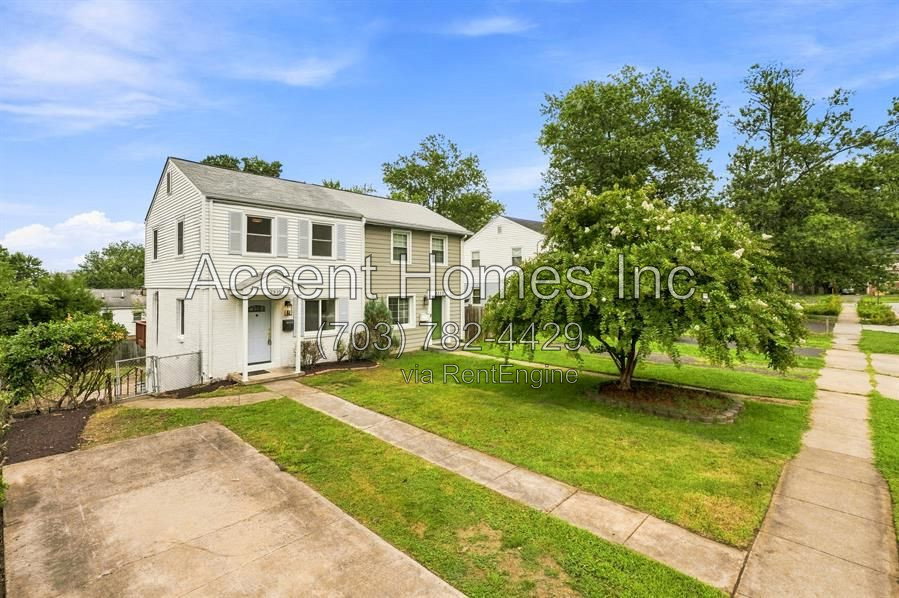 2310 Riverview Terrace