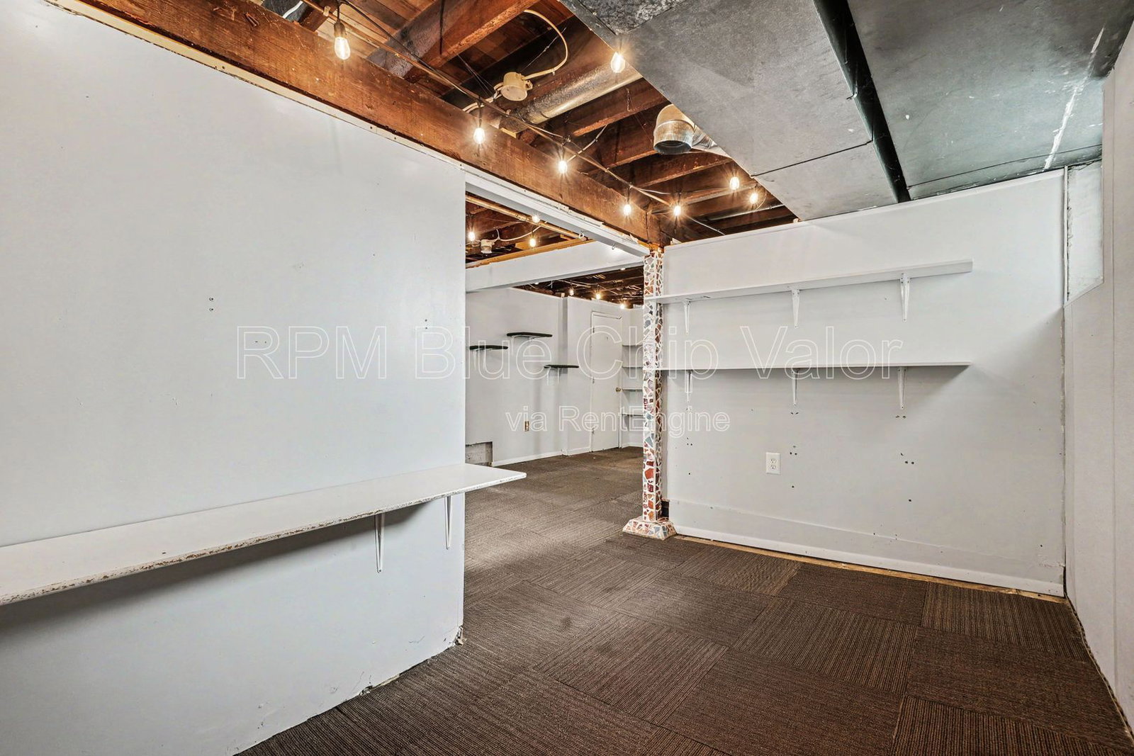 Gallery Image 26
