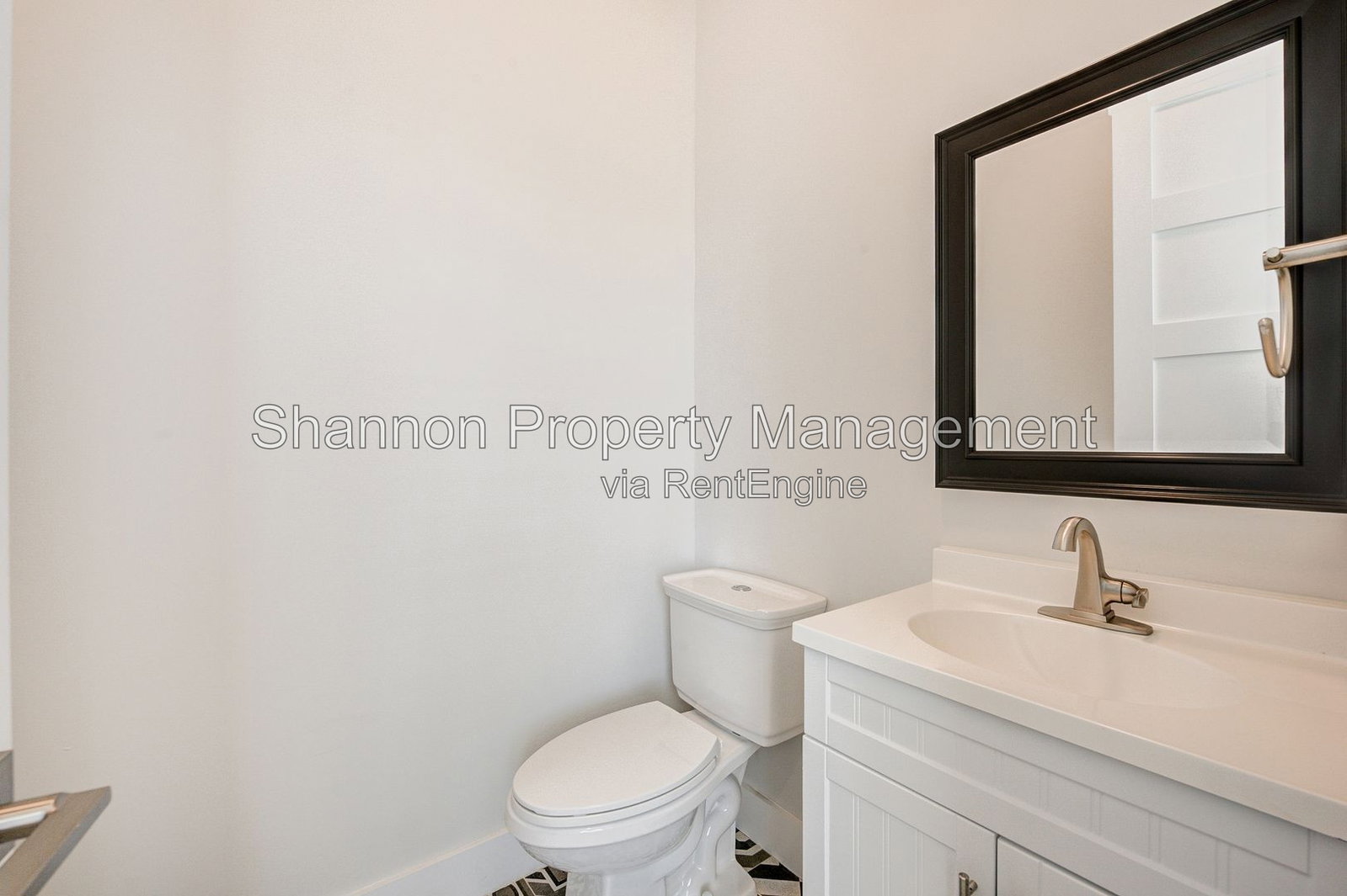 Gallery Image 21