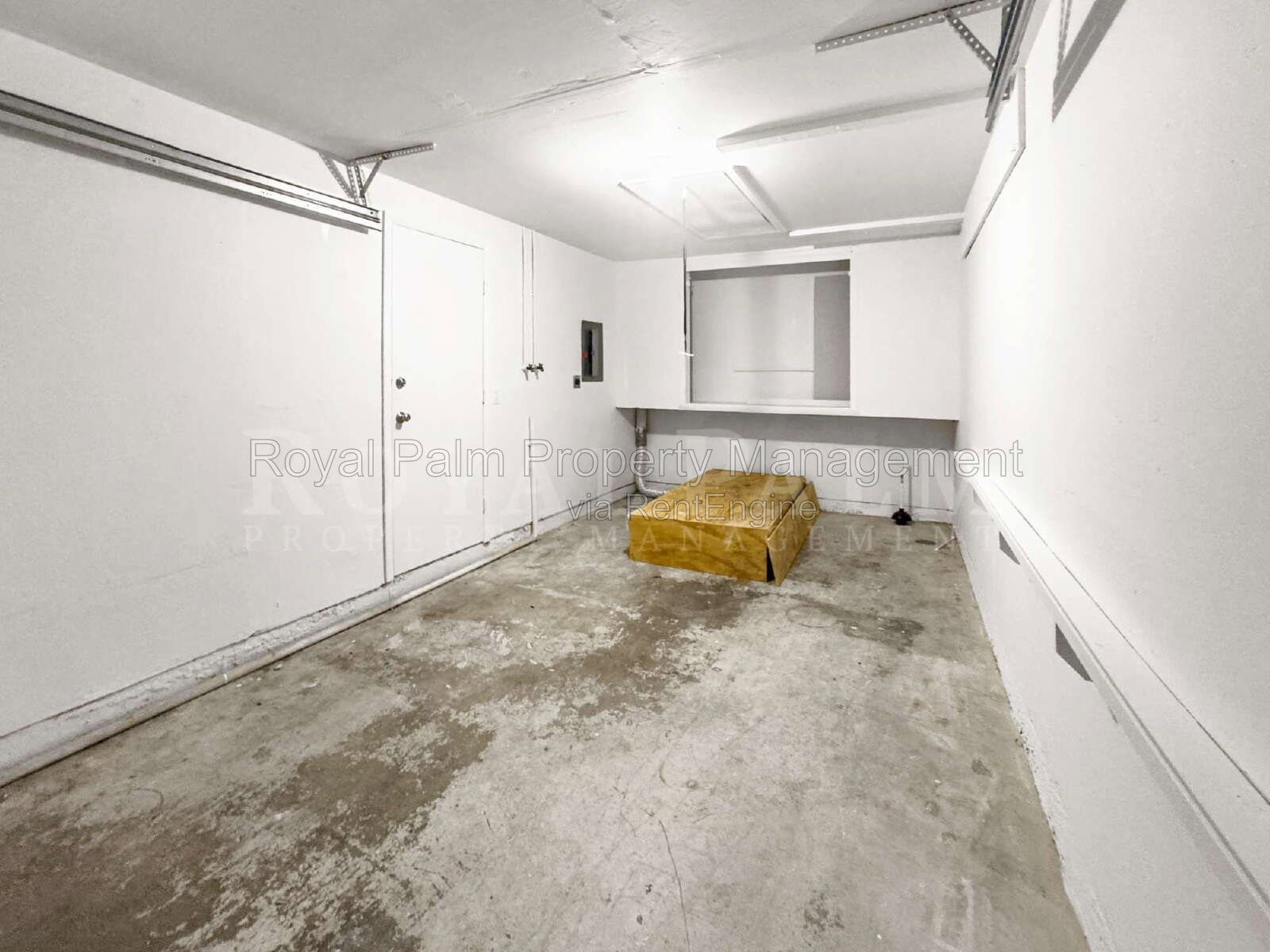 Gallery Image 31