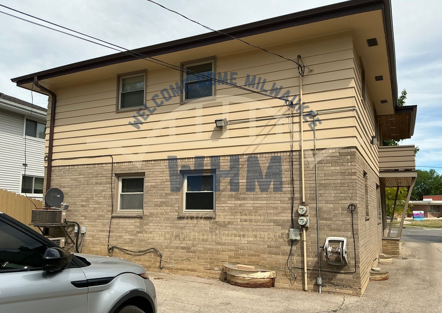 Gallery Image 17
