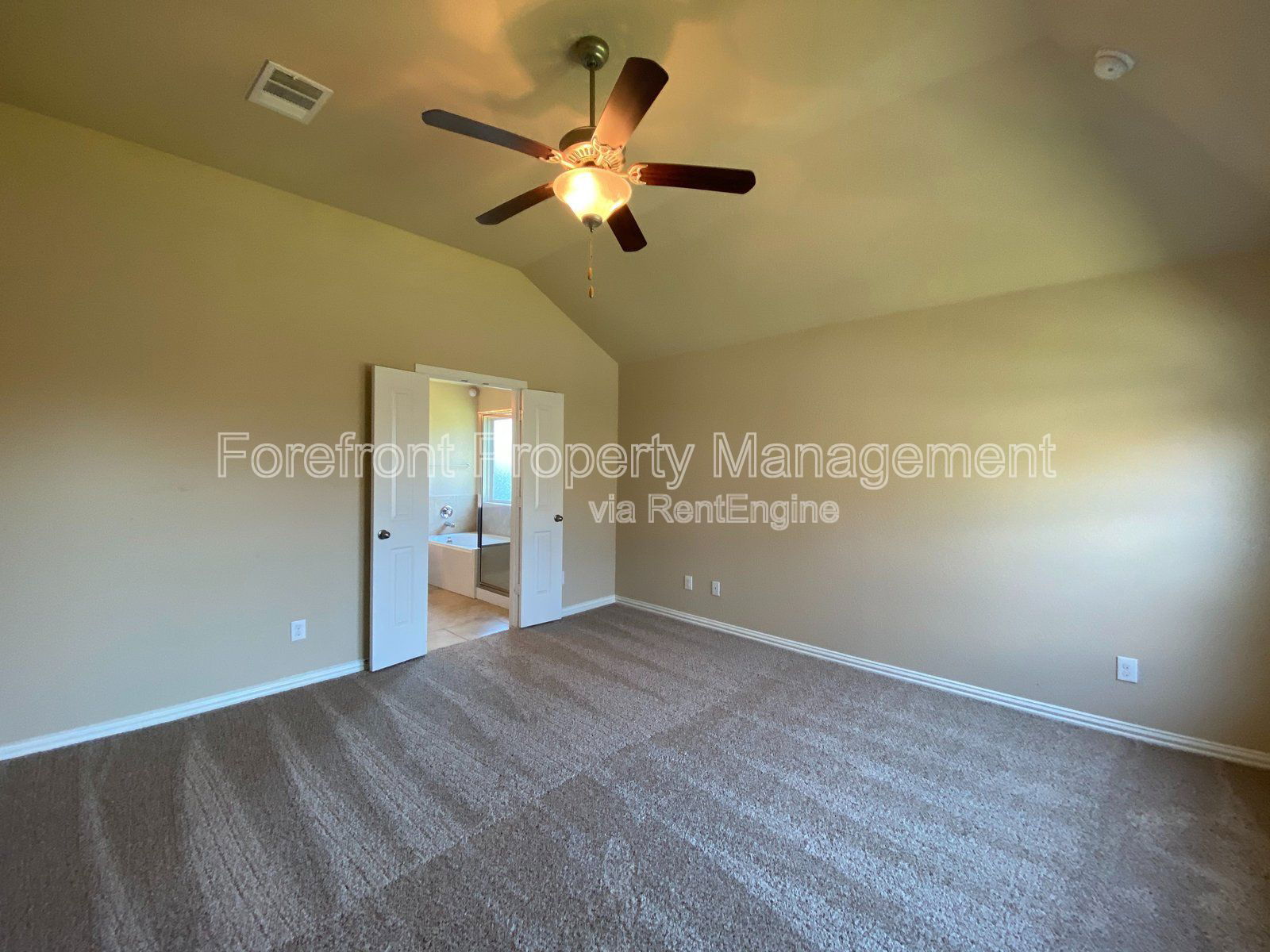 Gallery Image 42