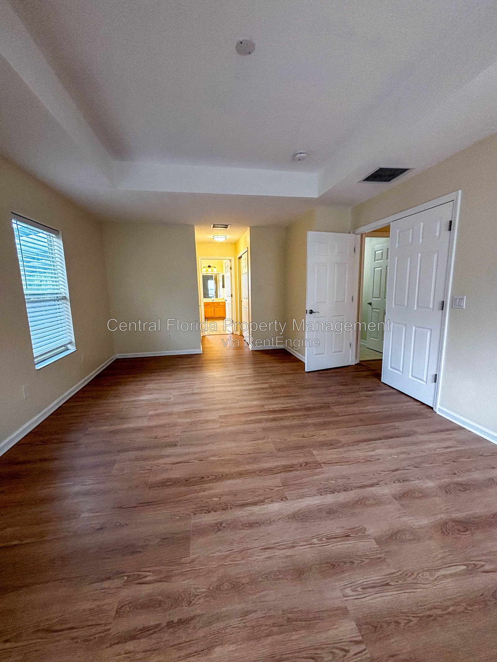 Gallery Image 35