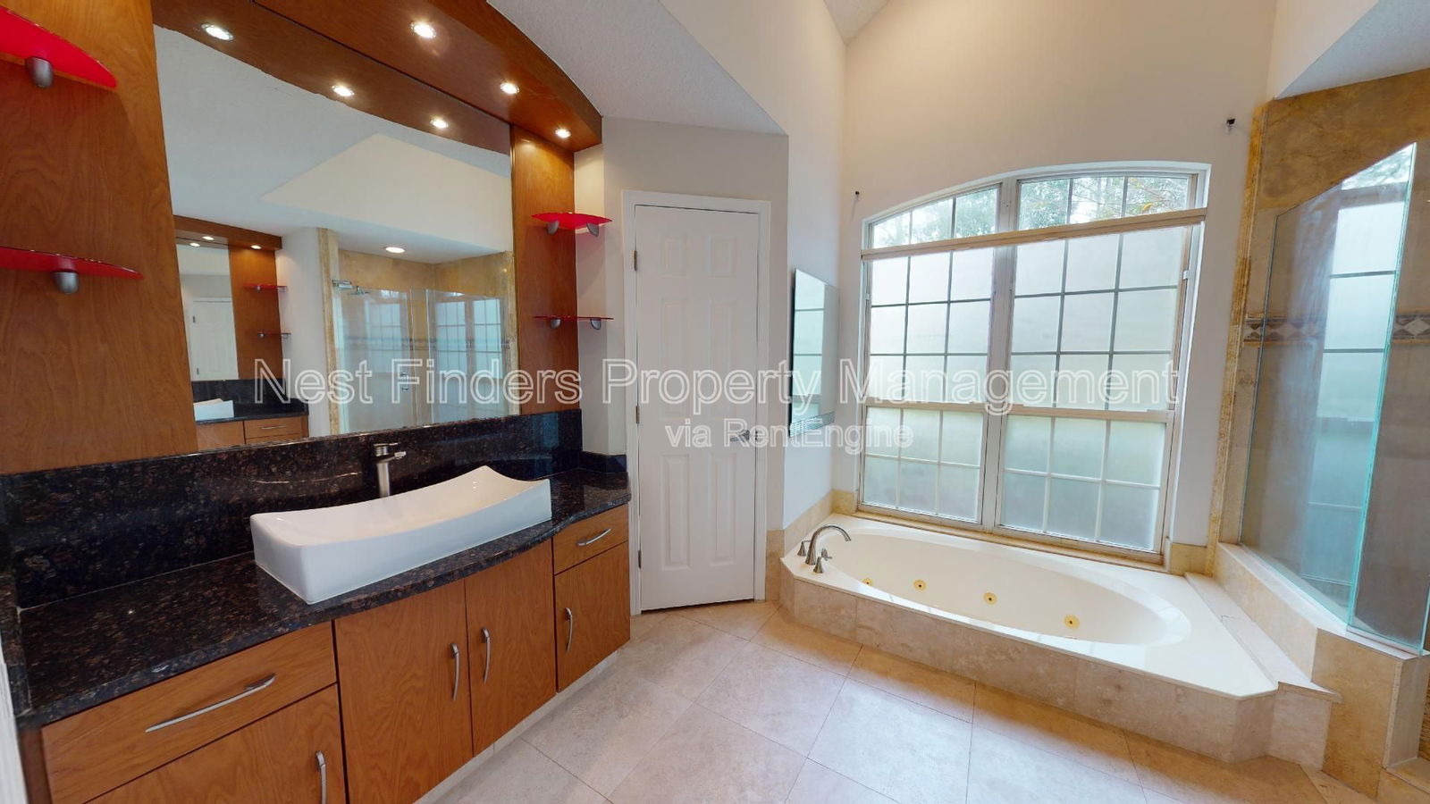 Gallery Image 14